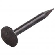 Цвяхи вороновані 1,4x13 мм snapt 0,05 кг (37254)