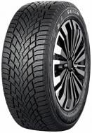 Шина SAILUN ICE BLAZER ARCTIC2 XL 225/45 R19 96 T (190 км/г) нешипованая зима