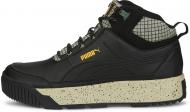 Ботинки Puma TARRENZ SB II OPEN ROAD 38771301 р.40,5 черный