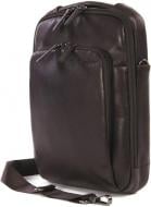 Сумка Tucano One Premium shoulder bag Brown 10" (BOPXS-M)