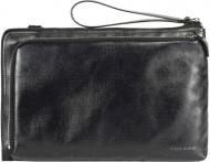 Сумка Tucano Elle Slim Bag Black 11" (BEL11)