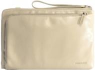 Сумка Tucano Elle Slim Bag Ivory 11" (BEL11-IY)