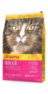 Корм сухий Josera для домашніх котів Indoor 2 кг Корм сухий Josera для домашніх котів Indoor 2 кг