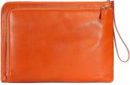 Сумка Tucano Elle Slim Bag Orange 11" (BEL11-O)