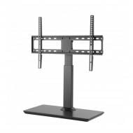 Кріплення для монітора ITECHmount KFG-5 поворотно-похилі 32"-70" чорний