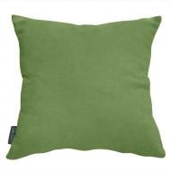 Подушка декоративна Moda 24 трав’яний 45x45 см трав'яний Decora textile