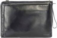 Сумка Tucano Elle Slim Bag 13" black (BEL13)