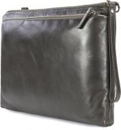 Сумка Tucano Elle Slim Bag Clay 13" (BEL13-DC)