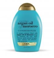 Кондиционер Ogx Argan Oil of Morocco Восстанавливающий с аргановым маслом 385 мл