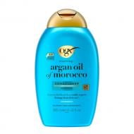 Кондиціонер Ogx Argan Oil of Morocco Відновлюючий з аргановою олією 385 мл