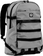 Рюкзак Ogio Alpha Core Convoy 320 Charcoal 15-16" grey (5919007OG)