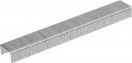 Скоби для ручного степлера Stanley FLAT NARROW CROWN 10 мм 1000 шт. 1-CT306T