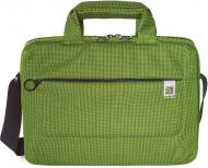 Сумка Tucano Loop Slim Bag Green 15" (BSLOOP15-V)