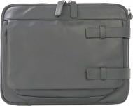 Сумка Tucano Tema Shoulder Bag MB Air Blue 11" (BTES-B)