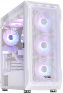 Компьютер Artline Gaming X99White (X99Whitev07Win) white