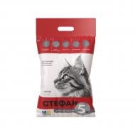 Наповнювач соєвий Стефан Тофу крупний, 2,7-5 мм, 5 кг