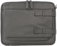 Сумка Tucano Tema Shoulder Bag MB Air Grey 11" (BTES-G)