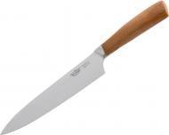 Нож поварской Grand gourmet 20 см 29-243-013 Krauff