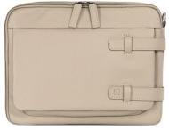 Сумка Tucano Tema Shoulder Bag MB Air Ice-Grey 11" (BTES-I)