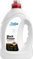 Гель для машинной и ручной стирки BALU Black Power 4 л Гель для машинной и ручной стирки BALU Black Power 4 л