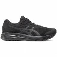 Кроссовки мужские Asics PATRIOT 12 1011A823-003 р.46,5 черные