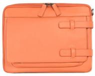 Сумка Tucano Tema Shoulder Bag MB Air Orange 11" (BTES-O)
