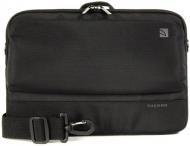 Сумка Tucano Dritta Black 11" (BDR11)