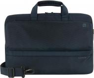Сумка Tucano Dritta Blue 15" (BDR15-B)