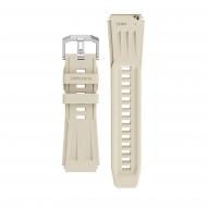 Ремешок HiFuture latte (pilot-m.latte)