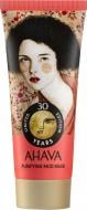 Маска для обличчя AHAVA 30 Years Purifying Mud Mask 100 мл