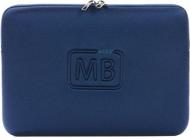 Чехол Tucano Retina Folder elements MB PRO 13 Blue 13" (BF-E-MB13-B)