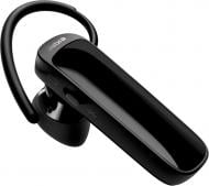 Bluetooth-гарнитура Jabra Talk 25 SE UA black (5707055057809)