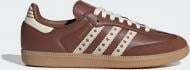 Кроссовки Adidas SAMBA OG W JR8821 р.40