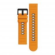 Ремешок HiFuture orange (pilot-s.orange)