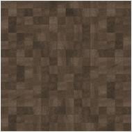 Плитка Golden Tile Bali brown 417830 40x40 см