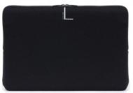 Чехол Tucano Colore 16" black (BFC1112)