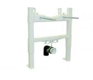 Инсталляция для биде OLI Eco Bidet SanitarBlock