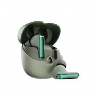 Навушники HiFuture SonicAir green (sonicair.green)