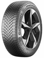 Шина Continental VikingContact 8 XL 215/65 R16 102 T (190 км/г) нешипованая зима