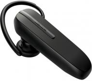 Bluetooth-гарнітура Jabra Talk 5 black (5707055045233)