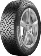 Шина Continental VikingContact 7 FR 215/70 R16 100 T (190 км/г) нешипованая зима