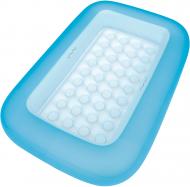 Бассейн надувной Bestway Aquababes