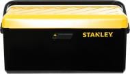Скриня для ручного інструменту Stanley 19" STST1-75508