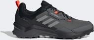 Кроссовки Adidas HP7396 р.45 1/3