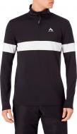 Джемпер McKinley Graham ux 408320-901057 р. 2XL черный