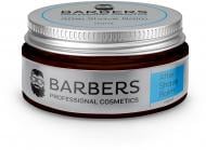 Бальзам успокаивающий BARBERS Mint с мятой 100 мл