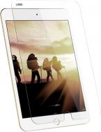 Защитное стекло UAG для Apple iPad mini 4 (UAG-IPDM4-SP)