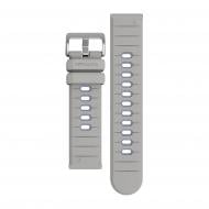 Ремешок HiFuture grey (pilot-s.grey)