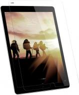 Защитное стекло UAG для Apple iPad Pro 12.9 (IPDPRO12.9-SP)
