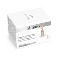 Ампулы для лица BIMAIO BTX-Active Ampoules 2 мл 10 шт.